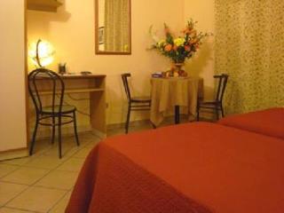 Casa Mia Hotel Milaan