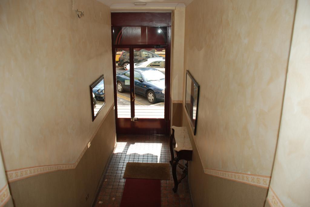 Casa Mia 2* Milaan